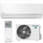 climatiseur-mural-mono-split-panasonic-compact-tz-kit-tz50-zke-cs-tz50zkew-cu-tz50zke-wifi-r32