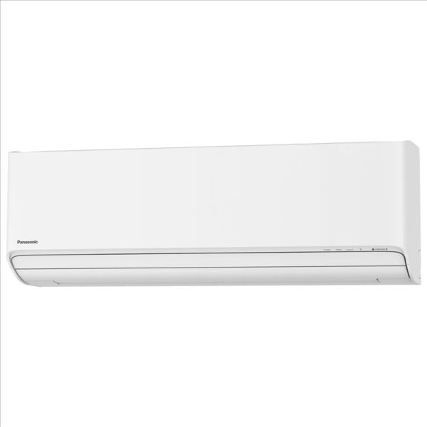 climatiseur-mural-mono-split-panasonic-etherea-blanc-mat-kit-z20-zke-cs-z20zkew-cu-z20zke-r32-wifi-2 - Coolexia