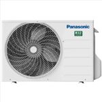 climatiseur-mural-mono-split-panasonic-etherea-blanc-mat-kit-z20-zke-cs-z20zkew-cu-z20zke-r32-wifi-4
