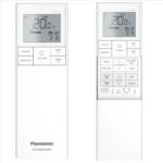 climatiseur-mural-mono-split-panasonic-etherea-blanc-mat-kit-z20-zke-cs-z20zkew-cu-z20zke-r32-wifi-5