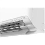 climatiseur-mural-mono-split-panasonic-etherea-blanc-mat-kit-z35-zke-cs-z35zkew-cu-z35zke-wifi-r32-3