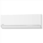 climatiseur-mural-mono-split-panasonic-etherea-blanc-mat-kit-z42-zke-cs-z42zkew-cu-z42zke-wifi-r32-1