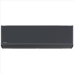climatiseur-mural-mono-split-panasonic-etherea-gris-graphite-kit-xz20-zke-h-cs-xz20zkew-h-cu-z20zk-r32-wifi-1