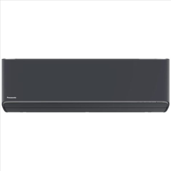 climatiseur-mural-mono-split-panasonic-etherea-gris-graphite-kit-xz20-zke-h-cs-xz20zkew-h-cu-z20zk-r32-wifi-1 - Coolexia