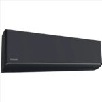 climatiseur-mural-mono-split-panasonic-etherea-gris-graphite-kit-xz20-zke-h-cs-xz20zkew-h-cu-z20zk-r32-wifi-2