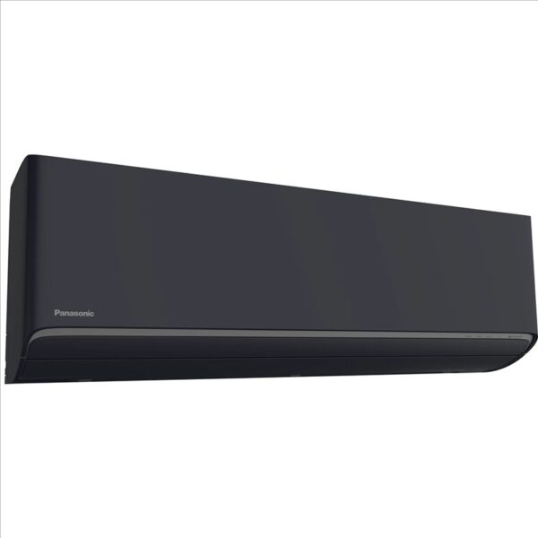 climatiseur-mural-mono-split-panasonic-etherea-gris-graphite-kit-xz20-zke-h-cs-xz20zkew-h-cu-z20zk-r32-wifi-2 - Coolexia
