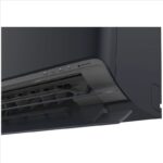 climatiseur-mural-mono-split-panasonic-etherea-gris-graphite-kit-xz20-zke-h-cs-xz20zkew-h-cu-z20zk-r32-wifi-3
