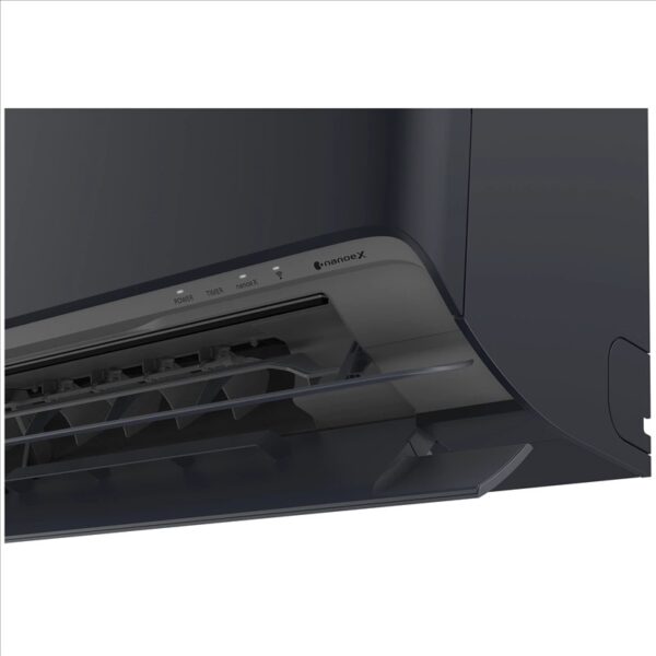 climatiseur-mural-mono-split-panasonic-etherea-gris-graphite-kit-xz20-zke-h-cs-xz20zkew-h-cu-z20zk-r32-wifi-3 - Coolexia
