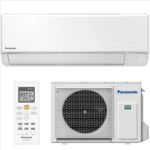 climatiseur-mural-mono-split-panasonic-super-compact-kit-bz60-zke-cs-bz60zke-cu-bz60zke-r32