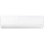 climatiseur-mural-mono-split-samsung-ar35-ar09txhqasineu-ar09txhqasixeu-r32-wifi-1