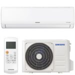 climatiseur-mural-mono-split-samsung-ar35-ar09txhqasineu-ar09txhqasixeu-r32-wifi