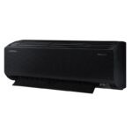 climatiseur-mural-mono-split-samsung-avant-s2-noir-ar70f09c1abneu-ar70f09c1awxeu-r32-wifi-2