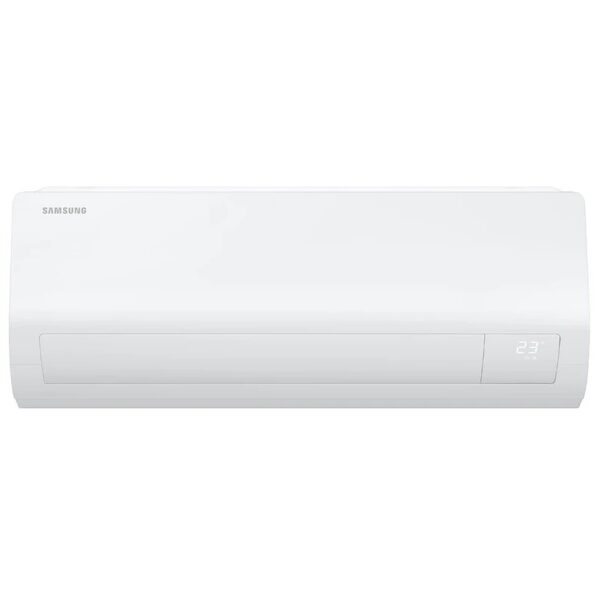 climatiseur-mural-mono-split-samsung-cebu-s2-ar50f07c1ahneu-ar50f07c1ahxeu-r32-wifi-1 - Coolexia