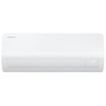 climatiseur-mural-mono-split-samsung-cebu-s2-ar50f12c1ahneu-ar50f12c1ahxeu-r32-1