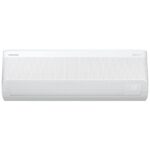 climatiseur-mural-mono-split-samsung-comfort-s2-ar60f09c1awneu-ar60f09c1awxeur32-wifi-1