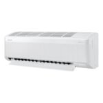 climatiseur-mural-mono-split-samsung-comfort-s2-ar60f09c1awneu-ar60f09c1awxeur32-wifi-2