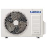 climatiseur-mural-mono-split-samsung-comfort-s2-ar60f09c1awneu-ar60f09c1awxeur32-wifi-4