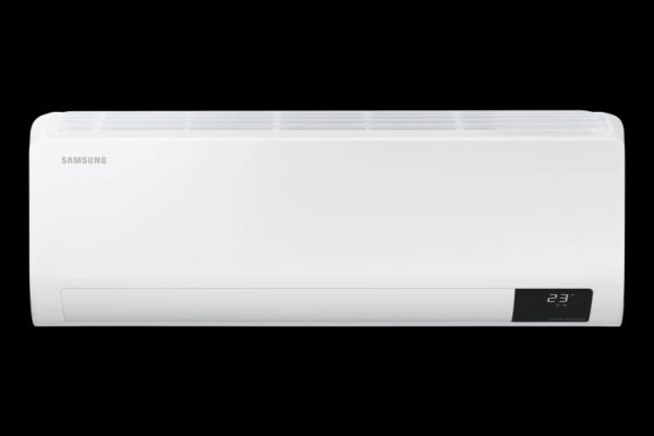 climatiseur-mural-mono-split-samsung-luzon-ar18txhzawkneu-ar18txhzawkxeu-r32-wifi-1 - Coolexia