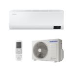 climatiseur-mural-mono-split-samsung-luzon-ar18txhzawkneu-ar18txhzawkxeu-r32-wifi