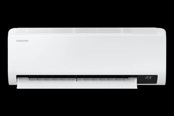 climatiseur-mural-mono-split-samsung-luzon-ar18txhzawkneu-ar18txhzawkxeu-r32-wifi-2 - Coolexia