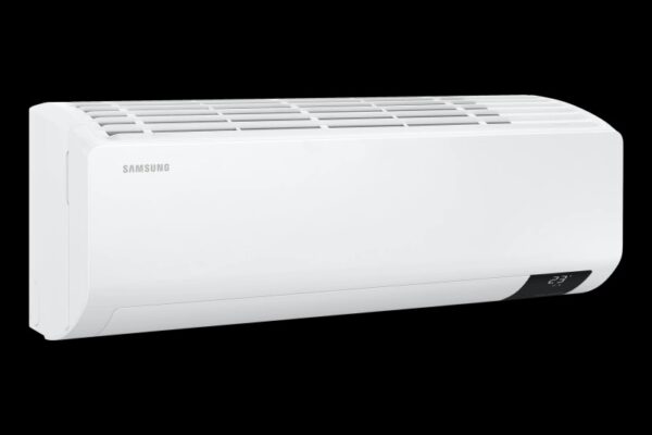 climatiseur-mural-mono-split-samsung-luzon-ar18txhzawkneu-ar18txhzawkxeu-r32-wifi-3 - Coolexia