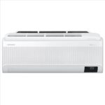 climatiseur-mural-mono-split-samsung-pure-1-0-ar12cxkaawkneu-ar12axkaawkxeu-r32-wifi-1