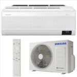 climatiseur-mural-mono-split-samsung-pure-1-0-ar12cxkaawkneu-ar12axkaawkxeu-r32-wifi