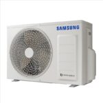 climatiseur-mural-mono-split-samsung-pure-1-0-ar12cxkaawkneu-ar12axkaawkxeu-r32-wifi-3