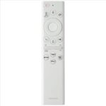 climatiseur-mural-mono-split-samsung-pure-10-ar09cxkaawkneu-ar09axkaawkxeu-r32-wifi-2