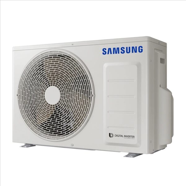 climatiseur-mural-mono-split-samsung-pure-10-ar09cxkaawkneu-ar09axkaawkxeu-r32-wifi-3 - Coolexia