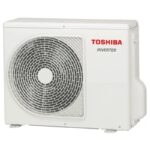 climatiseur-mural-mono-split-toshiba-haori-16-ras-b16n4kvrg-e-ras-16j2avsg-e1-r32-wifi-3