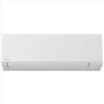 climatiseur-mural-mono-split-toshiba-shorai-edge-13-ras-b13g3kvsg-e-ras-013j2avsg-e1-r32-wifi-1