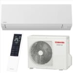 climatiseur-mural-mono-split-toshiba-shorai-edge-13-ras-b13g3kvsg-e-ras-013j2avsg-e1-r32-wifi