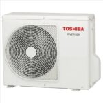 climatiseur-mural-mono-split-toshiba-shorai-edge-13-ras-b13g3kvsg-e-ras-013j2avsg-e1-r32-wifi-4