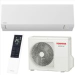 climatiseur-mural-mono-split-toshiba-shorai-edge-16-ras-b16g3kvsg-e-ras-16j2avsg-e1-r32-wifi