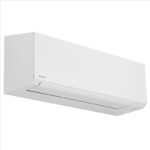 climatiseur-mural-mono-split-toshiba-shorai-edge-18-ras-b18g3kvsg-e-ras-18j2avsg-e1-r32-wifi-2