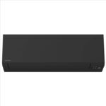 climatiseur-mural-mono-split-toshiba-shorai-edge-18-ras-b18g3kvsgb-e-ras-18j2avsg-e1-r32-wifi-noir-1