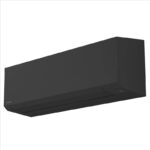 climatiseur-mural-mono-split-toshiba-shorai-edge-18-ras-b18g3kvsgb-e-ras-18j2avsg-e1-r32-wifi-noir-2