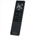 climatiseur-mural-mono-split-toshiba-shorai-edge-18-ras-b18g3kvsgb-e-ras-18j2avsg-e1-r32-wifi-noir-3