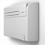 climatiseur-olimpia-splendid-unico-air-20-hp-eva-02111-clim-console-sans-unite-exterieure-climatisation-1