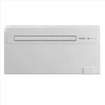 climatiseur-olimpia-splendid-unico-air-20-hp-eva-02111-clim-console-sans-unite-exterieure-climatisation