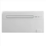 climatiseur-olimpia-splendid-unico-air-8-hp-01504-clim-console-sans-unite-exterieure-climatisation - Coolexia