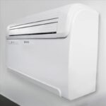 climatiseur-olimpia-splendid-unico-edge-30-hp-eva-02115-clim-console-sans-unite-exterieure-1