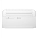 climatiseur-olimpia-splendid-unico-edge-30-hp-rfa-02133-clim-console-sans-unite-exterieure