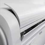 climatiseur-olimpia-splendid-unico-edge-30-hp-rfa-02133-clim-console-sans-unite-exterieure-2