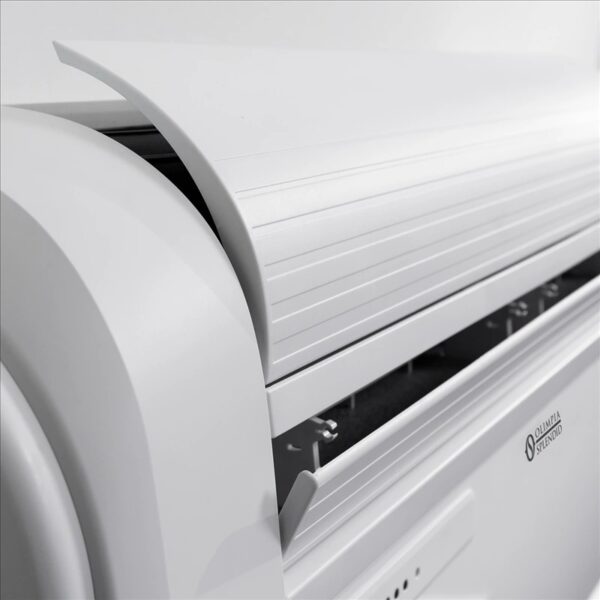climatiseur-olimpia-splendid-unico-edge-30-hp-rfa-02133-clim-console-sans-unite-exterieure-2 - Coolexia