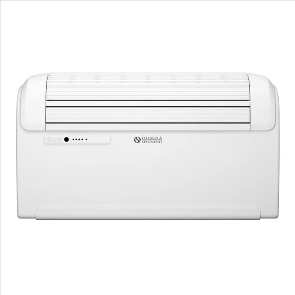 climatiseur-olimpia-splendid-unico-edge-30-hp-rfa-02133-clim-console-sans-unite-exterieure - Coolexia