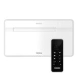 climatiseur-olimpia-splendid-unico-evo-20-hp-pvan-02453