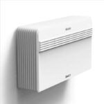 climatiseur-olimpia-splendid-unico-pro-30-hp-evan-wifi-clim-console-sans-unite-exterieure-1
