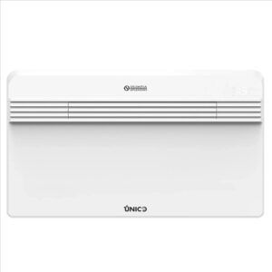 Olimpia Splendid Unico Pro 35 HP EVAN with Wi-Fi